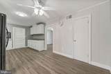 58 Parish Lane - Photo 16