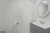 58 Parish Lane - Photo 17