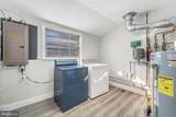 58 Parish Lane - Photo 18