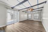 58 Parish Lane - Photo 19