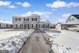 58 Parish Lane - Photo 2