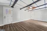 58 Parish Lane - Photo 20