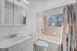 58 Parish Lane - Photo 21
