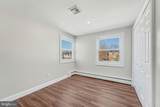58 Parish Lane - Photo 22