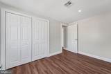 58 Parish Lane - Photo 23