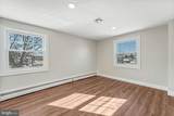 58 Parish Lane - Photo 24