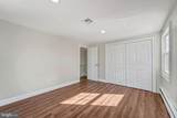 58 Parish Lane - Photo 25