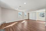 58 Parish Lane - Photo 26
