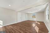 58 Parish Lane - Photo 27