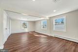 58 Parish Lane - Photo 28