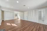 58 Parish Lane - Photo 29