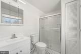 58 Parish Lane - Photo 30