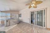 58 Parish Lane - Photo 31