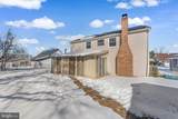 58 Parish Lane - Photo 33