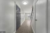 58 Parish Lane - Photo 4