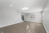 58 Parish Lane - Photo 5