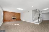 58 Parish Lane - Photo 6