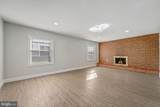 58 Parish Lane - Photo 7