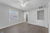 58 Parish Lane - Photo 8