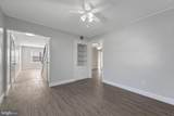 58 Parish Lane - Photo 9