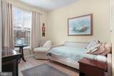12 Audubon Circle - Photo 10