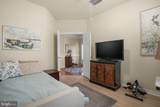 12 Audubon Circle - Photo 12