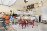 12 Audubon Circle - Photo 37