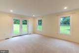 56 Windrose Drive - Photo 10