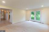 56 Windrose Drive - Photo 11