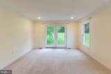 56 Windrose Drive - Photo 12