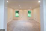 56 Windrose Drive - Photo 13