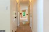56 Windrose Drive - Photo 18