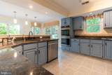 56 Windrose Drive - Photo 21