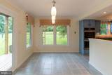 56 Windrose Drive - Photo 26