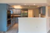 56 Windrose Drive - Photo 28