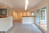 56 Windrose Drive - Photo 29