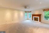 56 Windrose Drive - Photo 30