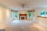 56 Windrose Drive - Photo 31