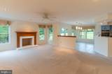56 Windrose Drive - Photo 32