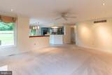 56 Windrose Drive - Photo 33