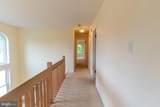 56 Windrose Drive - Photo 43
