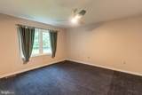56 Windrose Drive - Photo 45