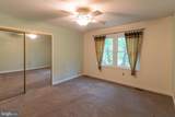 56 Windrose Drive - Photo 48