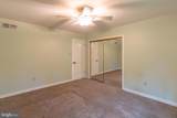 56 Windrose Drive - Photo 49