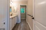 56 Windrose Drive - Photo 52