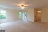 56 Windrose Drive - Photo 57