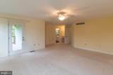 56 Windrose Drive - Photo 59