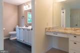56 Windrose Drive - Photo 63