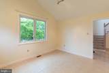 56 Windrose Drive - Photo 9