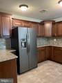141 Sparrow Road - Photo 6